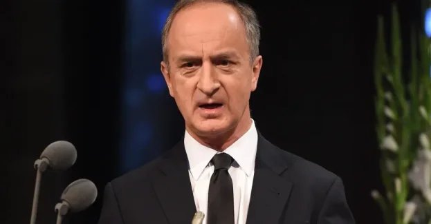Janusz Reiter o wyborach w Saksonii-Anhalcie: sukces AfD to dla Polski poważny sygnał ostrzegawczy