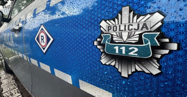 Ponad 1650 kierowców skontrolowanych podczas akcji Trzeźwość