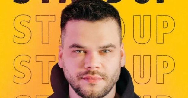 Nowy program ZLOTE MYŚLI