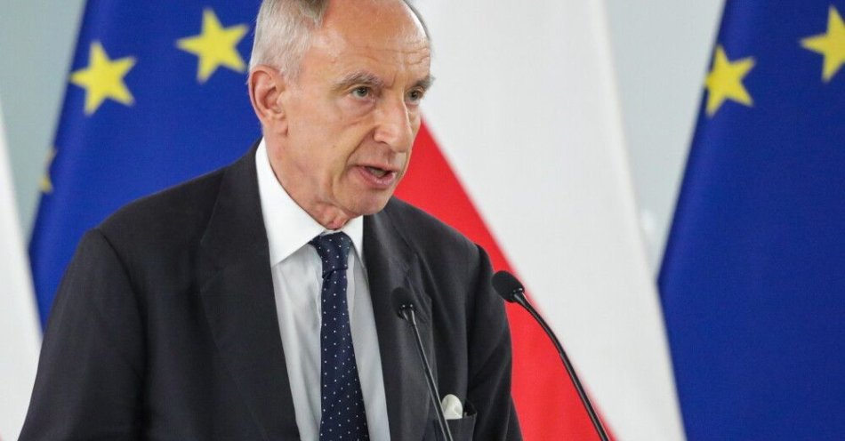zdjęcie: Powstanie Warszawskie to tragiczne wydarzenie, które łączy nasz naród / fot. PAP