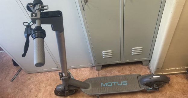 18-latek odpowie za szereg przestępstw- grozi mu 10 do lat więzienia.