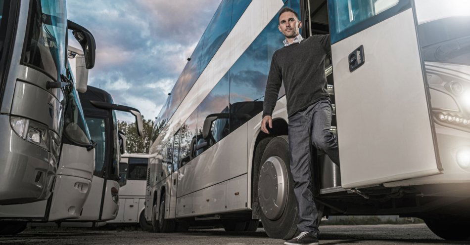zdjęcie: PKS Rzeszów kupił sześć autobusów wodorowych / v24632433