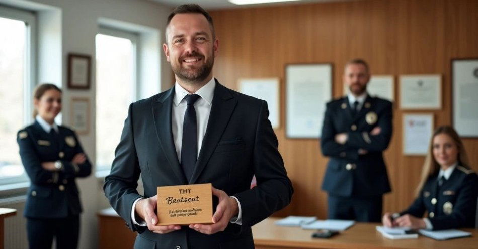 zdjęcie: Życzenia Komendanta Miejskiego Policji z okazji Wielkanocy / TM/ przykładowa ilustracja