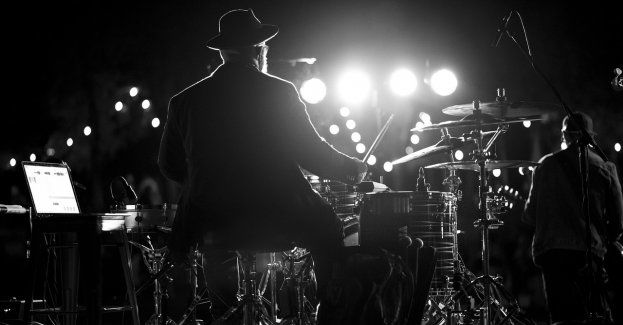 Z klasyką i jazzem przez Polskę – koncerty w małych miejscowościach Dolnego Śląska