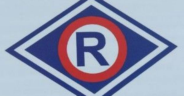 Mimo braku uprawnień zdecydował się kierować autem