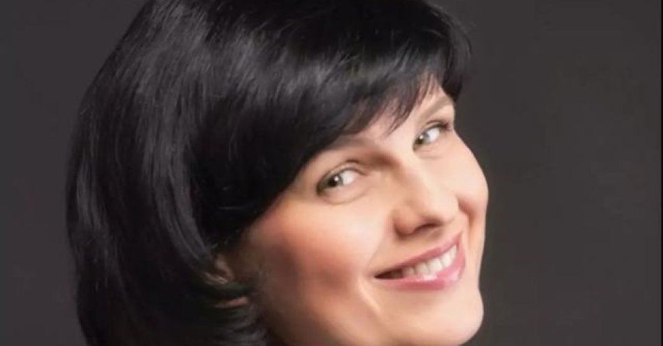 zdjęcie: Muzyczna bombonierka - recital Basi Stępniak - Wilk / kupbilecik24.pl / \