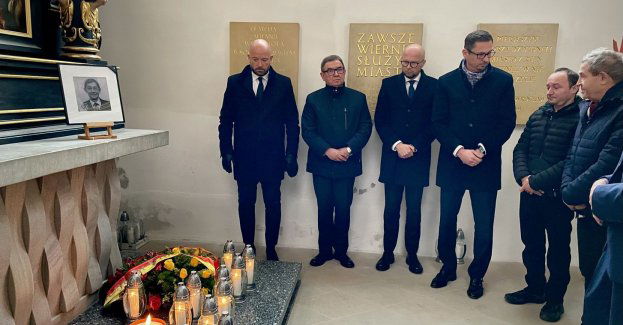 LXII Sesja Budżetowa Rady Miejskiej Wrocławia