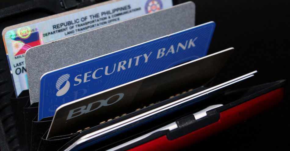 zdjęcie: Zgubiłeś kartę? Pamiętaj, by działać natychmiast / pixabay/163900