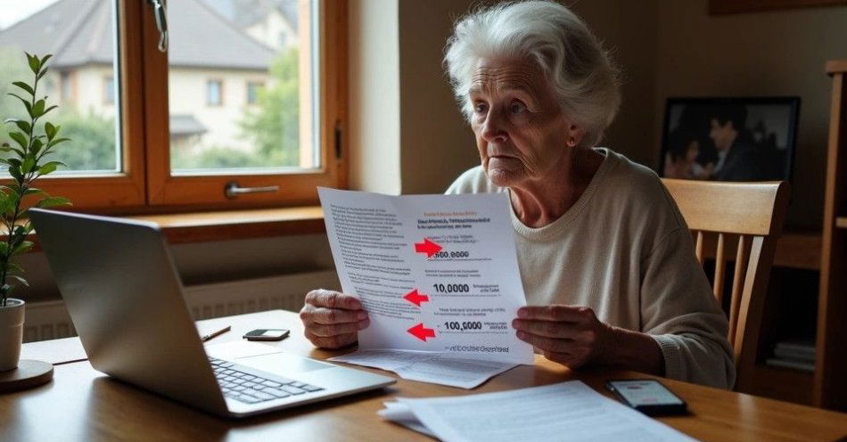 zdjęcie: Mieszkanka Brzegu oszukana na 10 000 zł przy inwestycji / TM/ przykładowa ilustracja