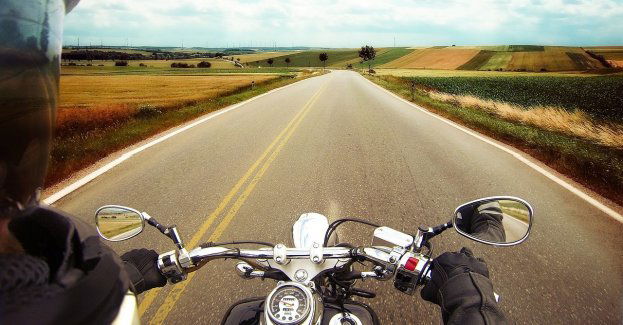 Komunikat – wypadek drogowy m. Augustynowo (gm. Izbica Kujawska)