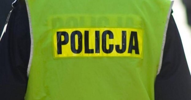 Kierowcy zatrzymani po narkotykach