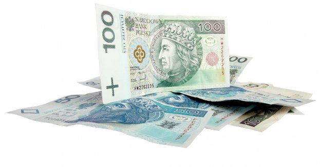 Pięciu członków szajki, w tym jej szef, stanie przed sądem; skarb państwa stracił ponad 113 mln zł na ich nielegalnym handlu