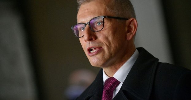 Sąd: kary w zawieszeniu dla b. prezesa NIK Krzysztofa Kwiatkowskiego i b.szefa klubu PSL Jana Burego