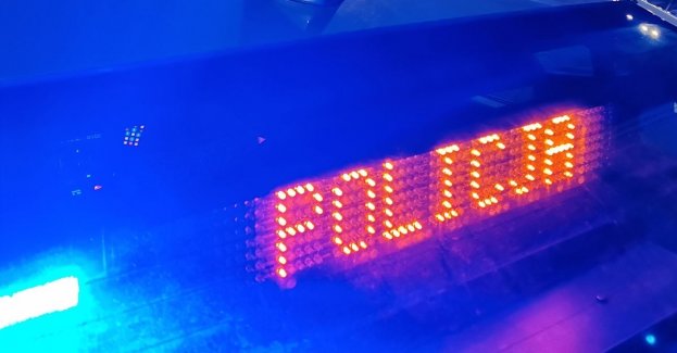 Jechali za szybko, teraz nie pojadą wcale