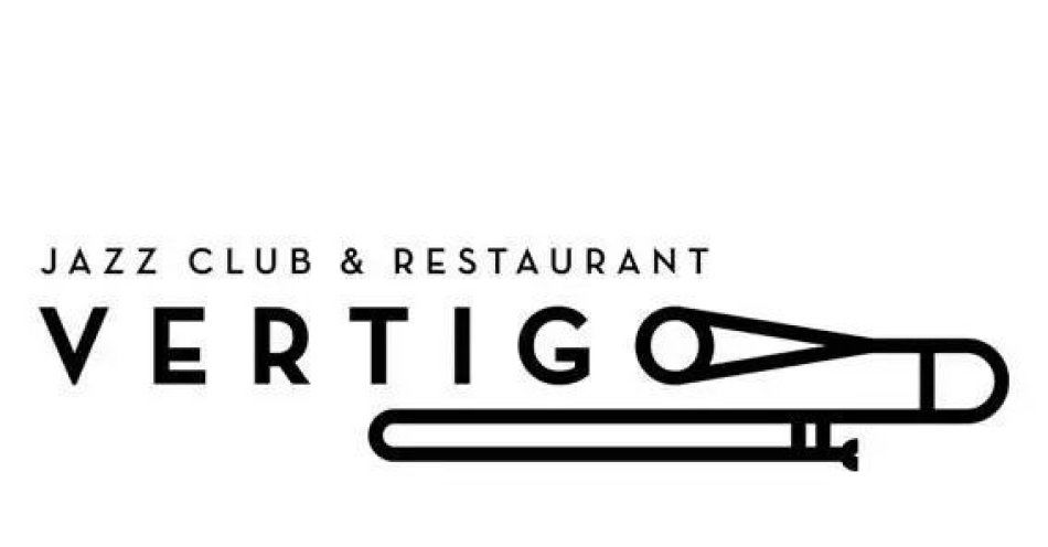 zdjęcie: Vertigo Presents: Jaguś Szczęsny Łęczycki / kupbilecik24.pl / Vertigo Presents: Jaguś / Szczęsny / Łęczycki