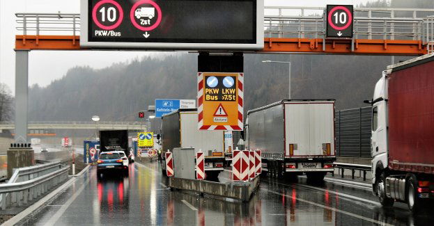 Zatrzymania w sprawie przemytu nielegalnych imigrantów