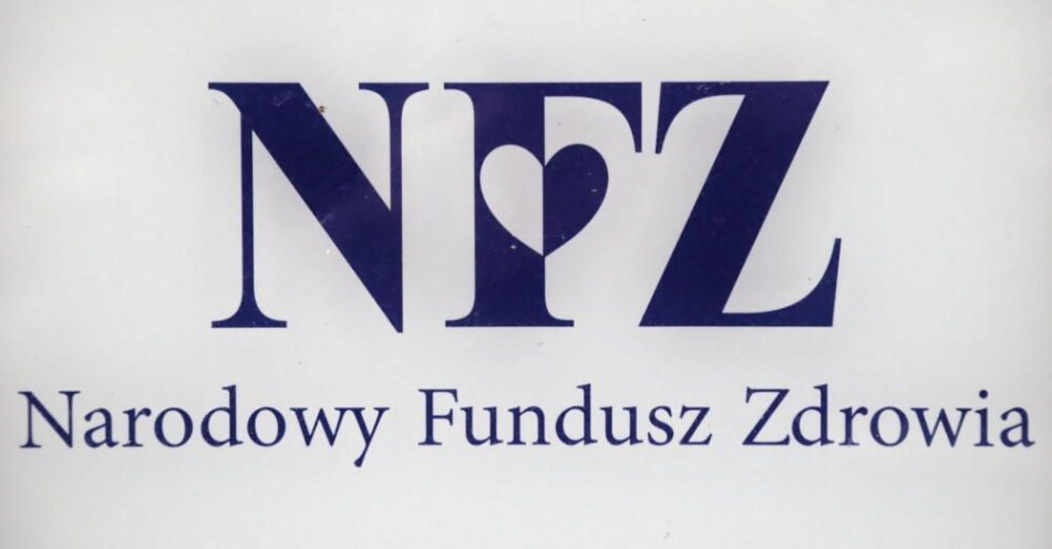 zdjęcie: W pierwszej połowie 2025 r. przeprowadzono w Polsce 411 legalnych aborcji / fot. PAP