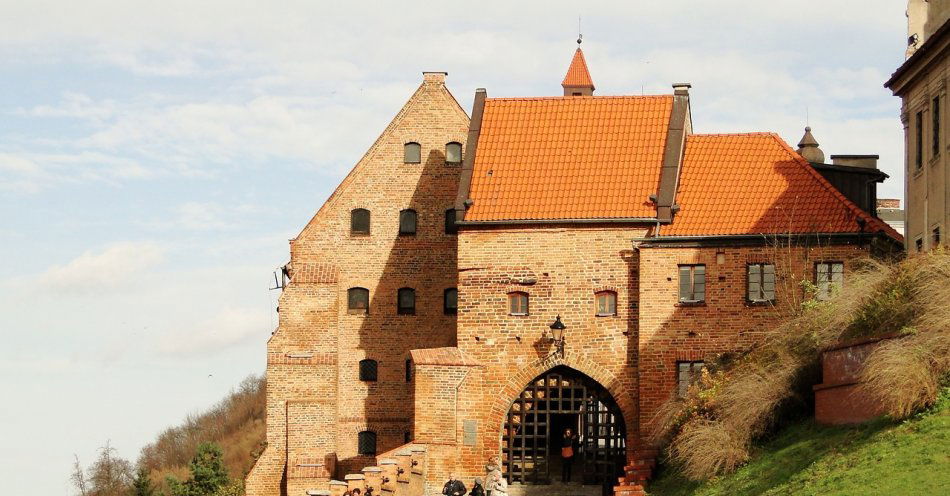 zdjęcie: Odwołane spotkanie z Katarzyną Puzyńską / pixabay/3337493