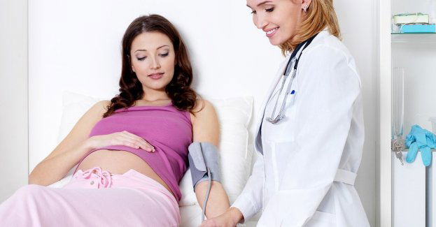 Prokuratura umorzyła śledztwo w sprawie śmierci kobiety podczas porodu