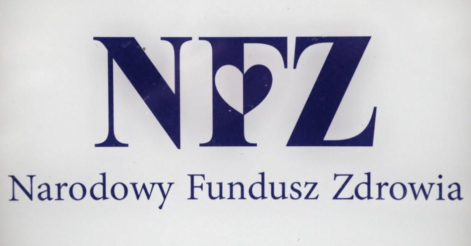 zdjęcie: NFZ: Lepszy dostęp do pomocy medycznej – nowe zespoły ratownictwa medycznego / fot. PAP