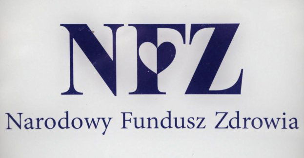 NFZ: Lepszy dostęp do pomocy medycznej – nowe zespoły ratownictwa medycznego