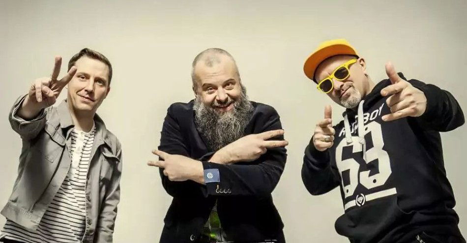 zdjęcie: Fly High-Fi! / kupbilecik24.pl / Fly High-Fi!