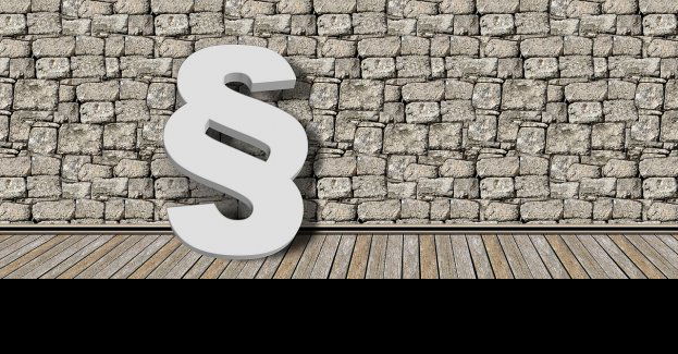 Skuteczna praca ostrowieckich poszukiwaczy