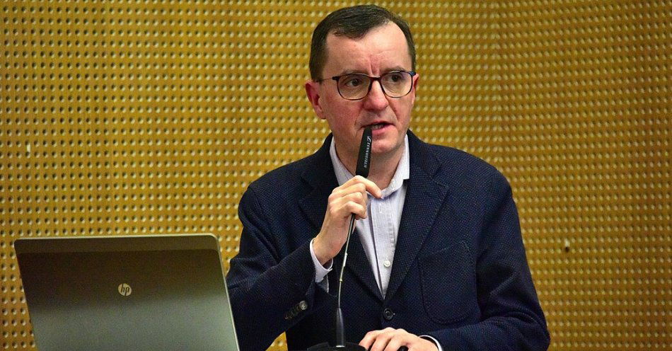 zdjęcie: Wojewódzki konserwator chce wpisać do rejestru zabytków budynki wykreślone z GEZ-u / Adrian Grycuk /CC BY-SA 3.0/https://creativecommons.org/licenses/by-sa/3.0/pl/deed.en