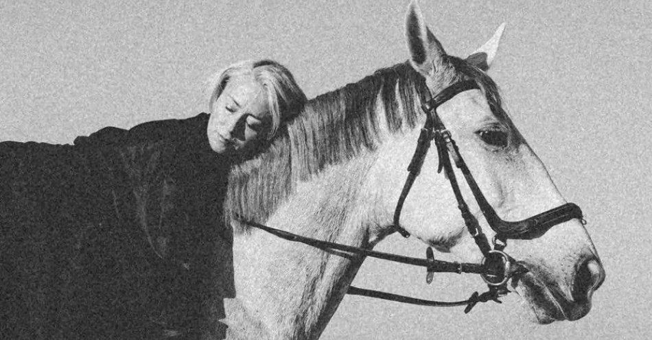 zdjęcie: Koncert Natalii Przybysz płyta Prąd - 10 lat / kupbilecik24.pl / Koncert Natalii Przybysz płyta