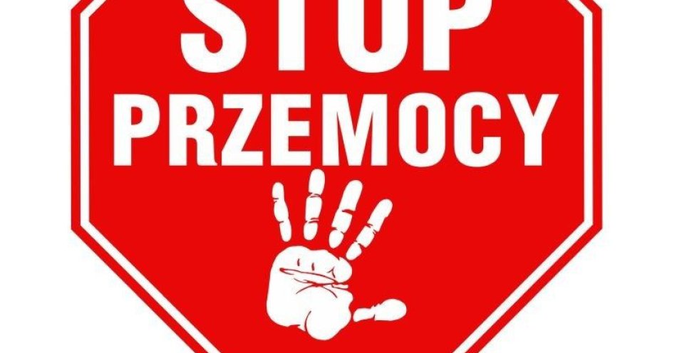 zdjęcie: Bracia aresztowani za znęcanie się i groźby wobec rodziny / fot. KPP w Myszkowie