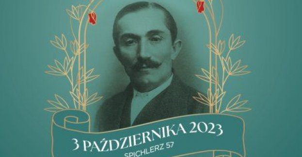 O historii na wystawie i wykładzie