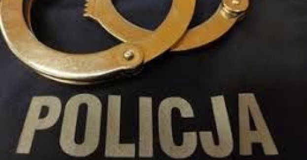Ukrywali się przed wymiarem sprawiedliwości. Policjanci zatrzymali 5 poszukiwanych.