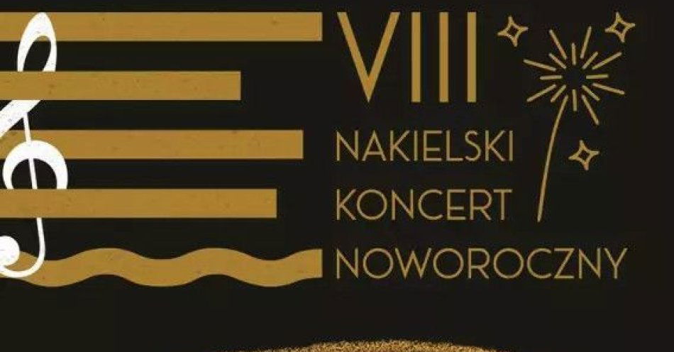 zdjęcie: VIII Nakielski Koncert Noworoczny - Capella Bydgostiensis dyr. Bernarda Chmielarza i inni... / kupbilecik24.pl / VIII Nakielski Koncert Noworoczny - Capella Bydgostiensis dyr. Bernarda Chmielarza i inni...