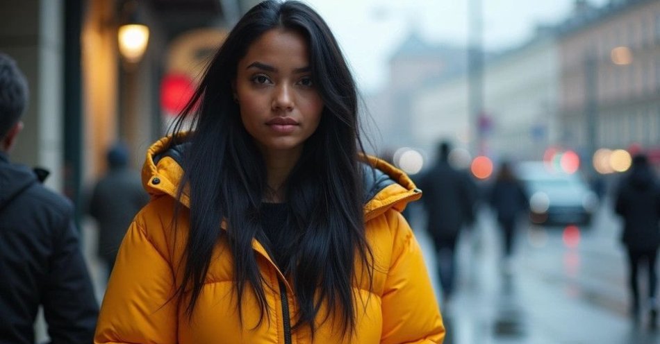 zdjęcie: Sopot: policja poszukuje oszustki na policjanta publikuje wizerunek / TM/ przykładowa ilustracja