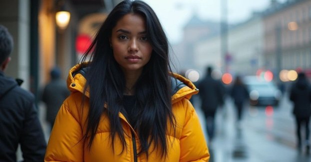 Sopot: policja poszukuje oszustki na policjanta publikuje wizerunek