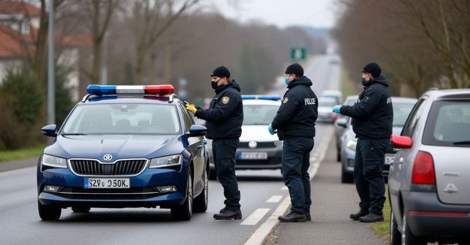 zdjęcie: Weekendowe zatrzymania pijanych kierowców w powiecie / TM/ przykładowa ilustracja