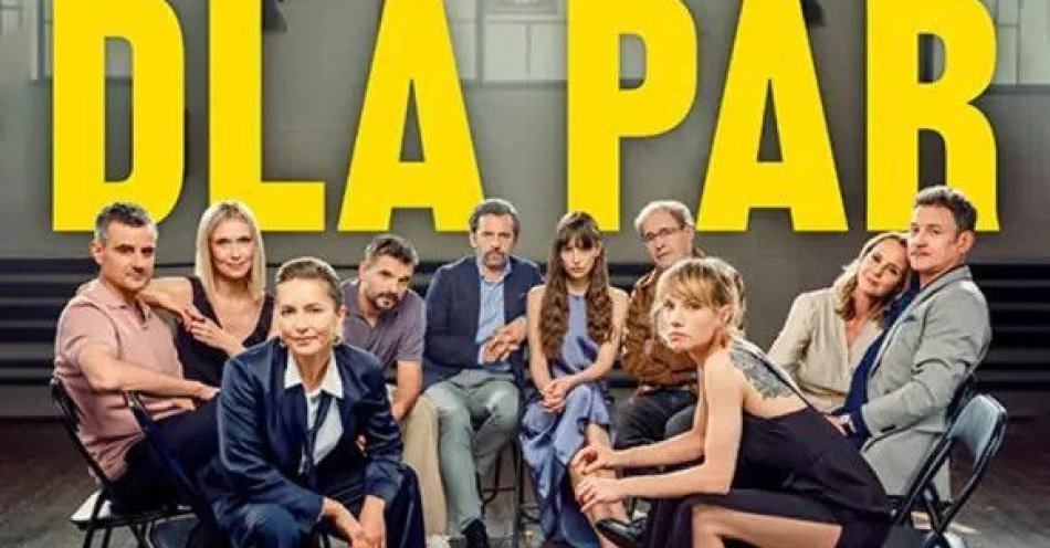 zdjęcie: Spektakl komediowy / kupbilecik24.pl / Spektakl komediowy