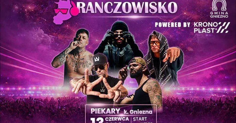 zdjęcie: Ludzie, energia i klimat, który tworzy się tylko raz! / kupbilecik24.pl / Ludzie, energia i klimat, który tworzy się tylko raz!