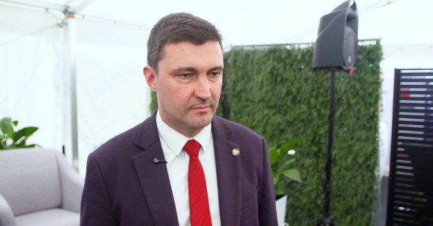 Całkowity zakaz reklamy piwa może uderzyć w media i sport. Branża szacuje koszty na co najmniej 700 mln zł rocznie