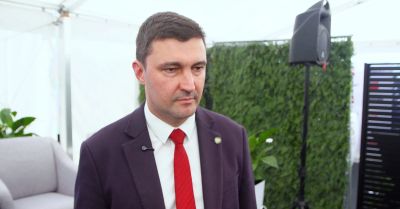 Całkowity zakaz reklamy piwa może uderzyć w media i sport. Branża szacuje koszty na co najmniej 700 mln zł rocznie