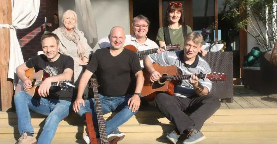 zdjęcie: Wszystkiego Najlepszego - koncert z duszą / kupbilecik24.pl / Wszystkiego Najlepszego - koncert z duszą