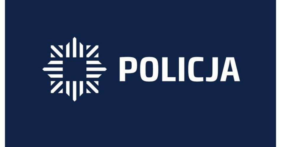 zdjęcie: Obywatel Węgier zatrzymany na terenie SKM w Gdyni / fot. KMP w Gdyni