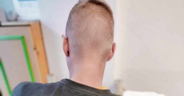 Tymczasowy areszt to środek zapobiegawczy, który zastosował sąd wobec jednego ze sprawców pobicia