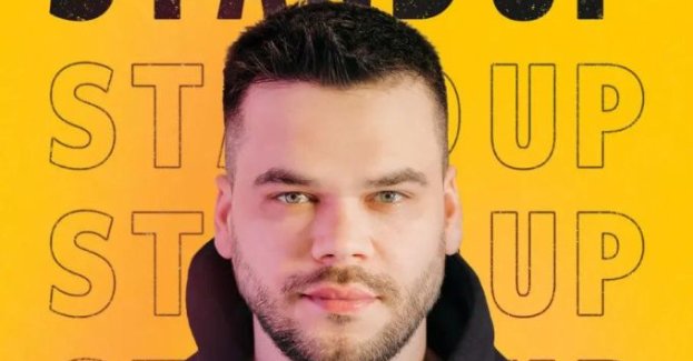 Nowy program ZŁOTE MYŚLI