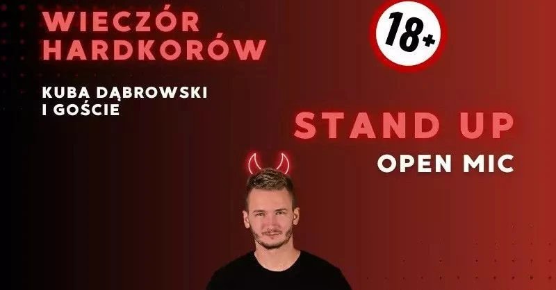 zdjęcie: Wakacyjny Klimat / kupbilecik24.pl / WAKACYJNY KLIMAT