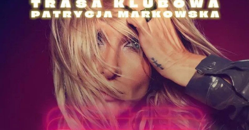 zdjęcie: Trasa Klubowa Obłęd na Bis - wiosna 2026 / kupbilecik24.pl / TRASA KLUBOWA \