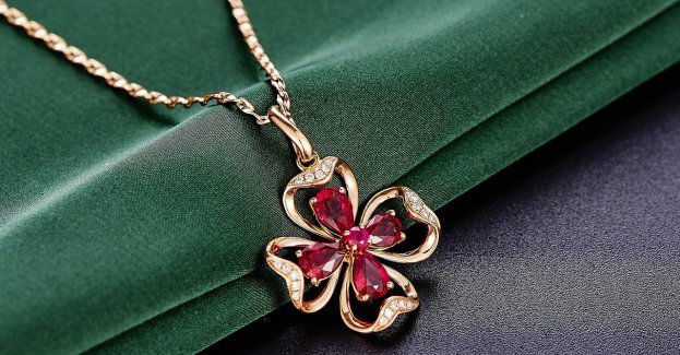 Odpowie za usiłowanie rozboju