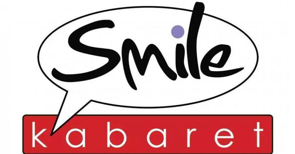 zdjęcie: Kabaret Smile CONTRA / kupbilecik24.pl / Kabaret Smile