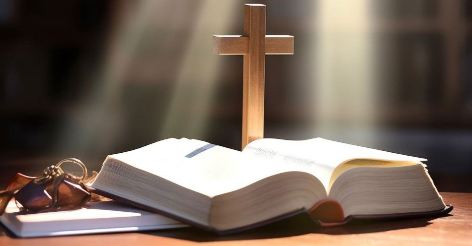 zdjęcie: Bp Ważny zaprasza na spotkanie solidaryzujących się ze skrzywdzonymi w Kościele / v31356633