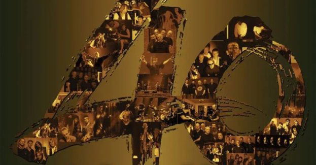 Double headliner tour!